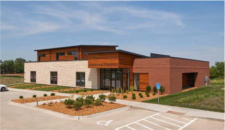 Des Moines Employment Lawyers